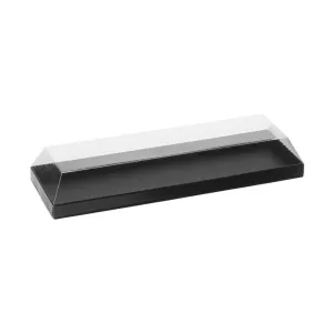 LidCaterlux Mini 277x93xh40